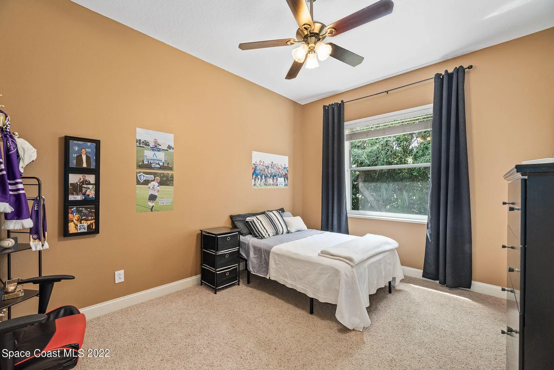 Photo of 4030 Turkey Point Drive