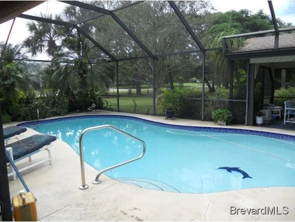 Photo of 2285 Rockledge Drive