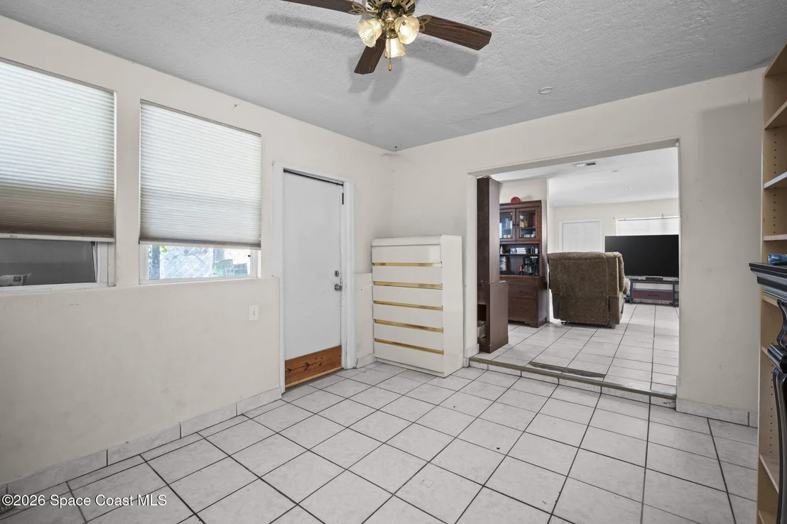 Photo of 209 Prince Avenue