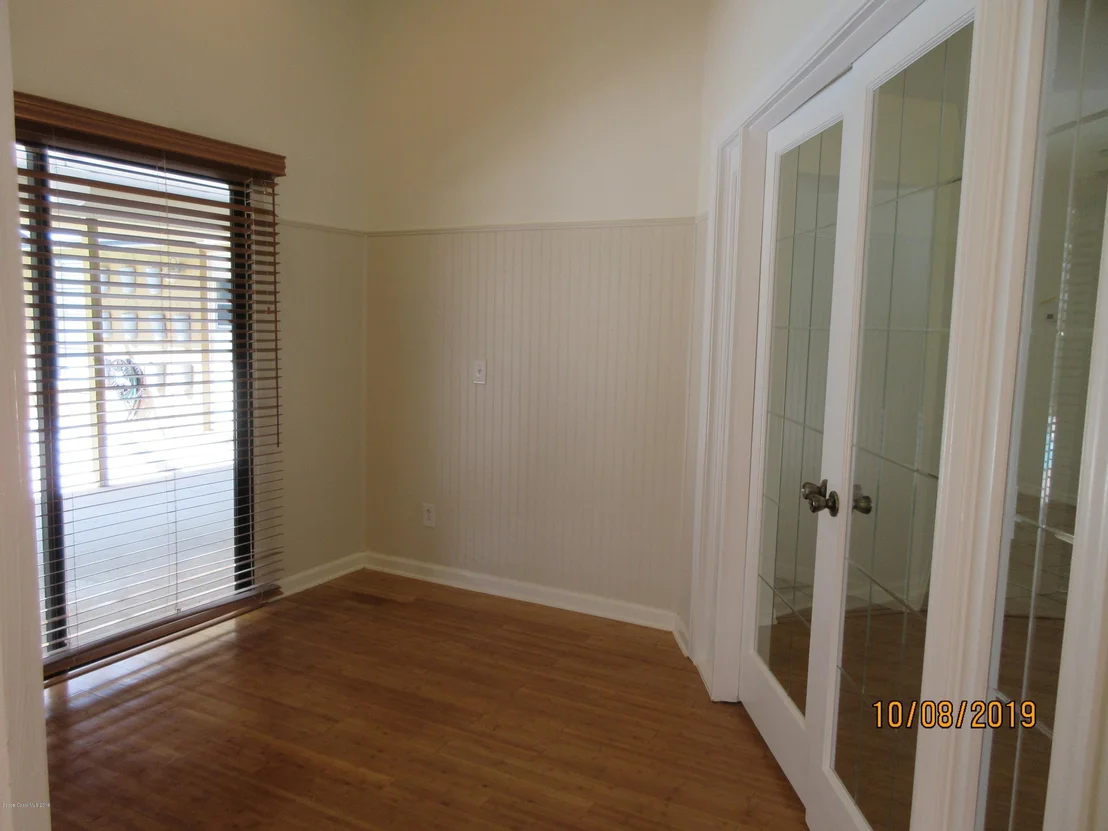 Photo of 3520 Cedar Mountain Avenue