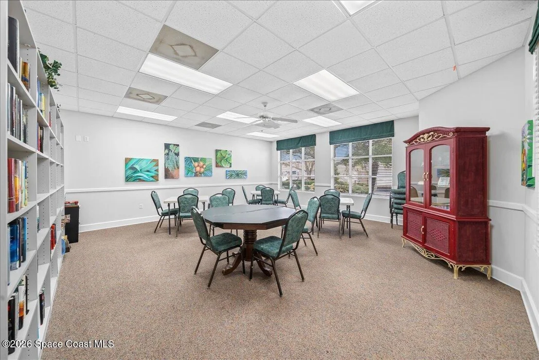 Photo of 1957 Golf Vista Boulevard