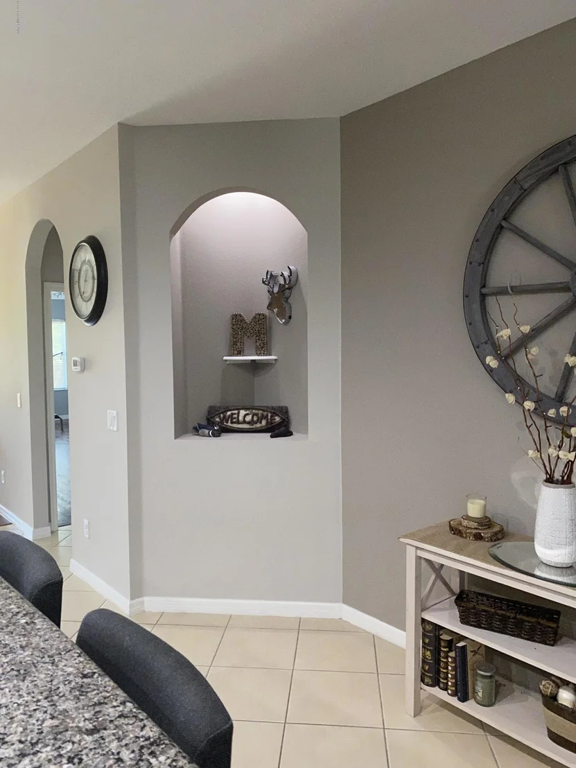 Photo of 1411 Ellis Fallon Loop