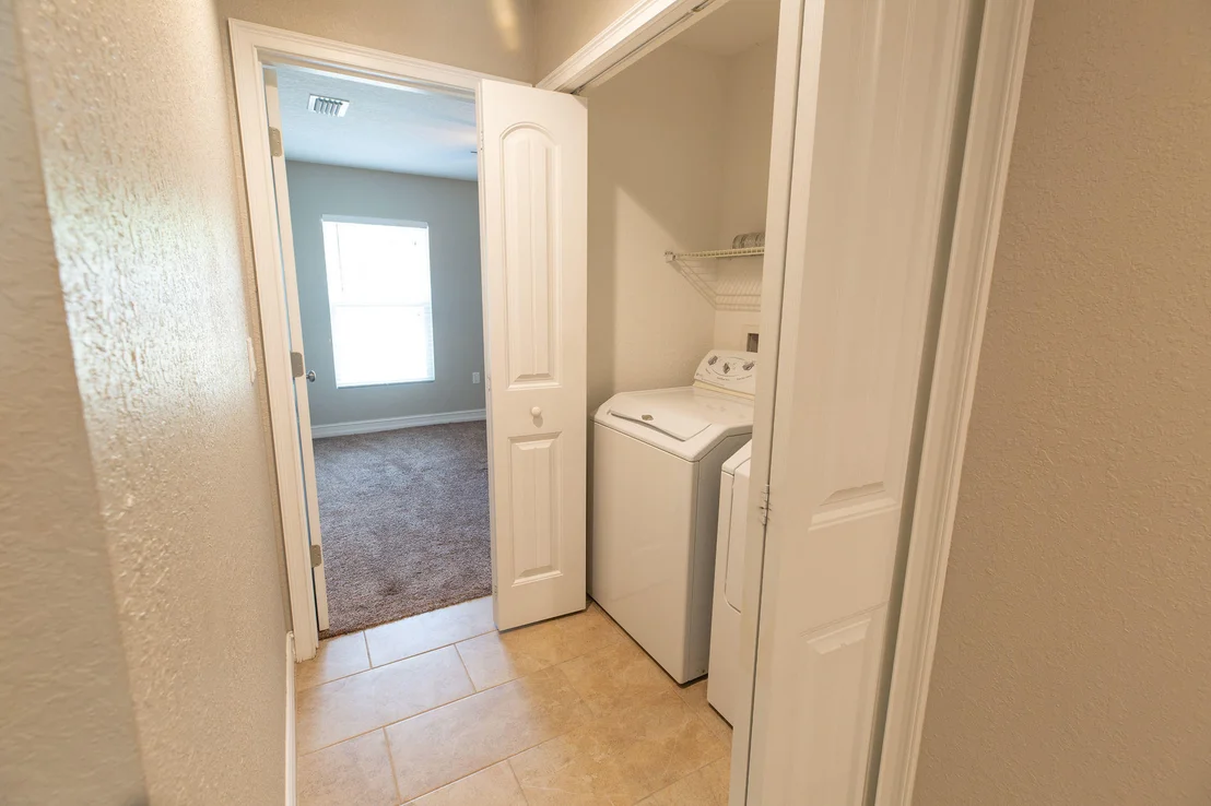 Photo of 3458 Brevard Road