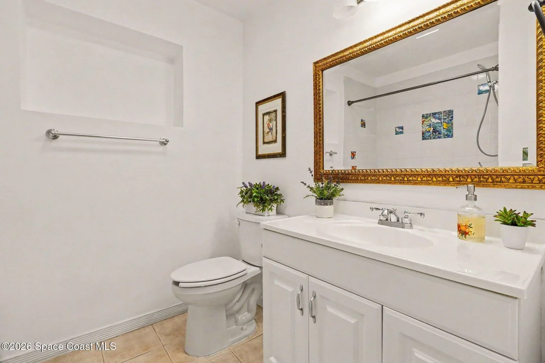Photo of 748 Clarke Avenue