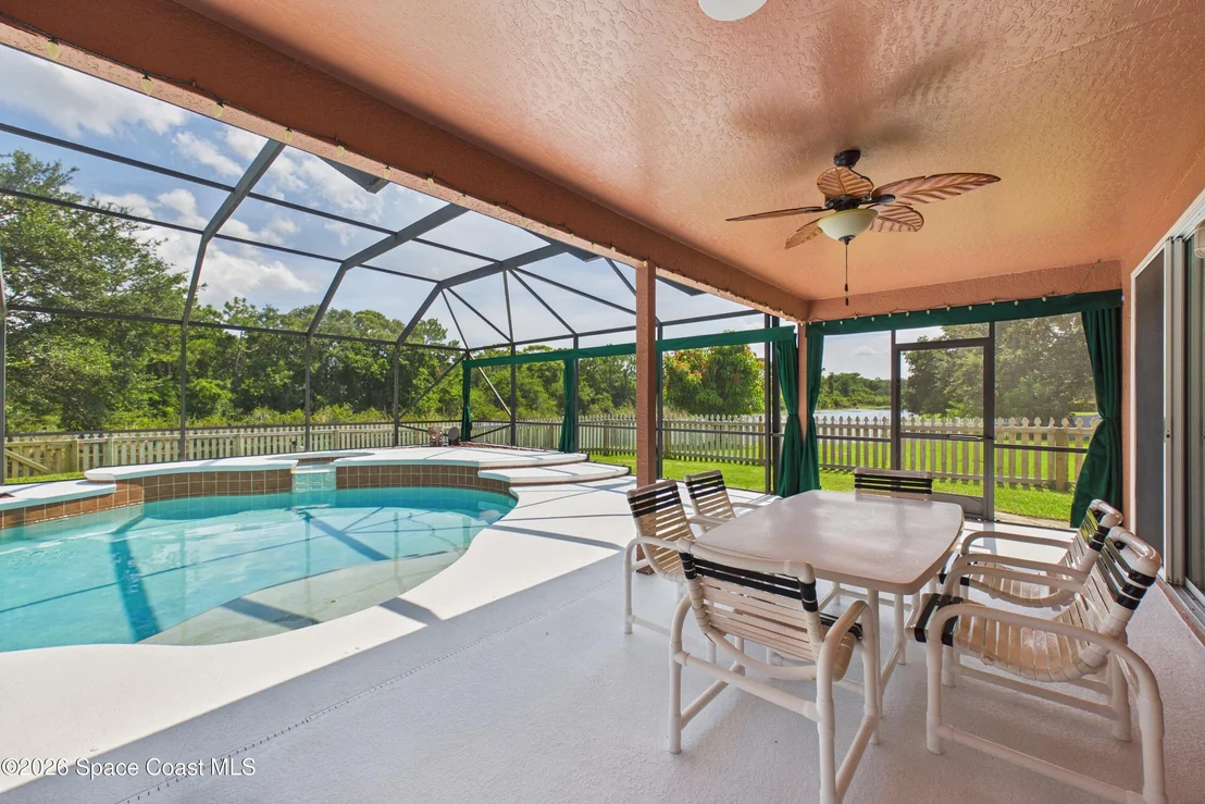 Photo of 3911 Orchard Drive
