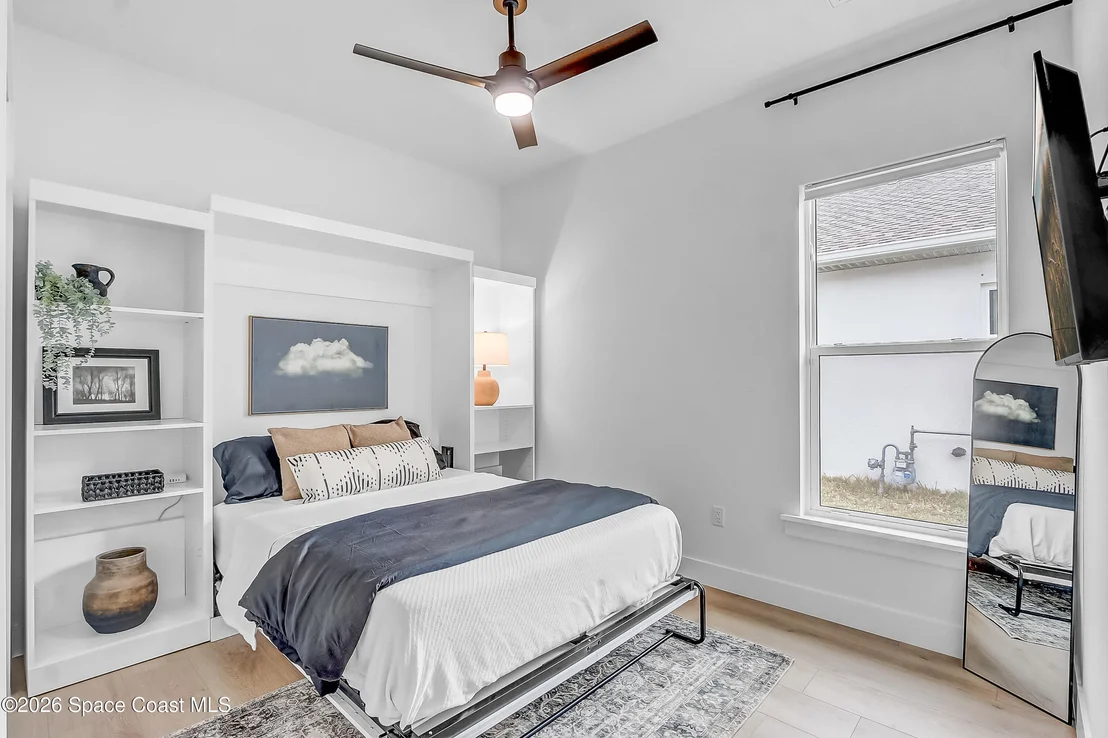 Photo of 4225 Negal Circle