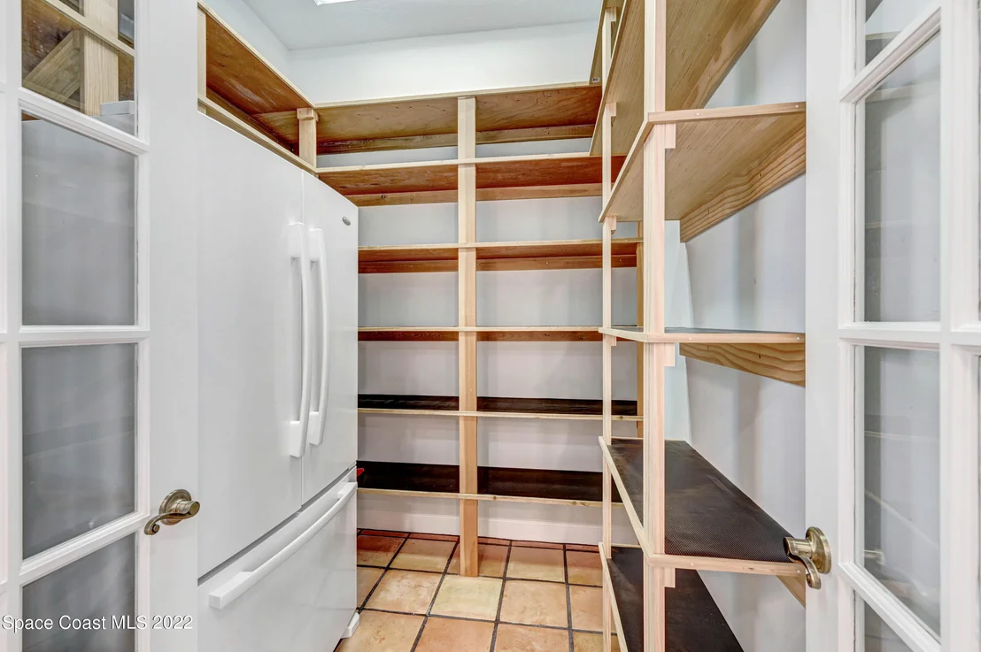 Photo of 155 Bayshore Drive