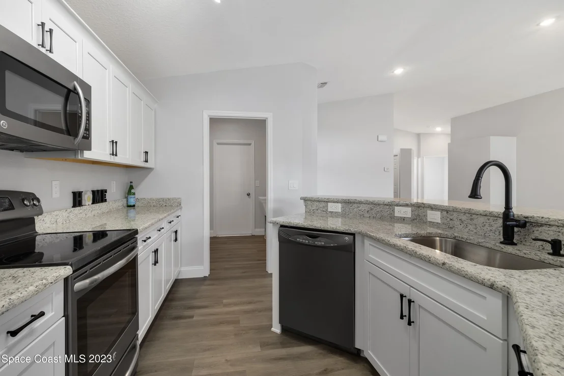 Photo of 4300 Swanna Drive