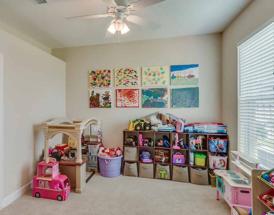 Photo of 3482 Terramore Drive
