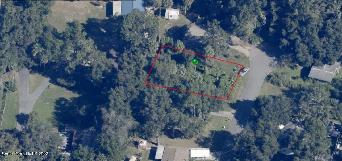 Photo of 4092 N Eagle Nest Point