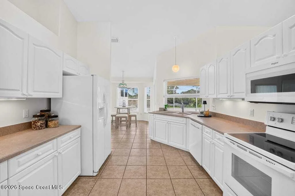 Photo of 4630 Sand Point Road