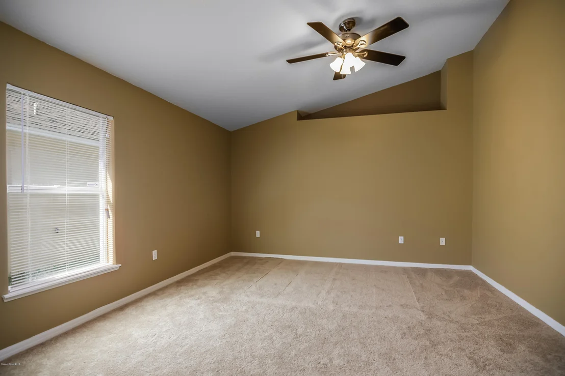 Photo of 3023 Chica Circle