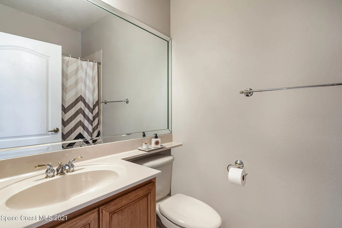 Photo of 3466 Peninsula Circle