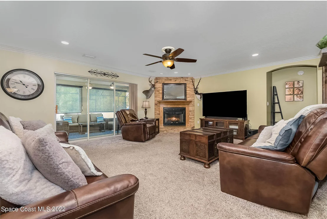 Photo of 5085 Timber Lane Drive