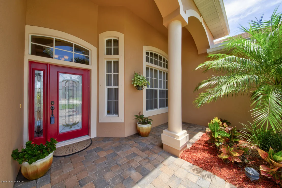 Photo of 3701 Gatlin Drive