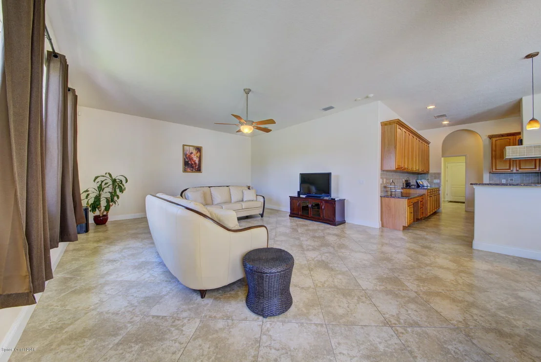 Photo of 7562 Windover Way