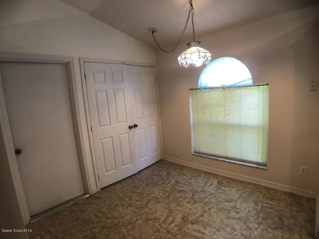 Photo of 4539 Rivermist Drive
