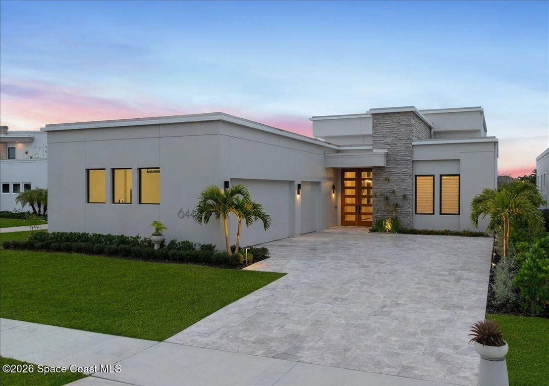 Photo of 6444 Modern Duran Drive