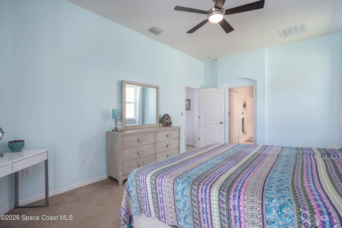 Photo of 4757 Alamanda Drive