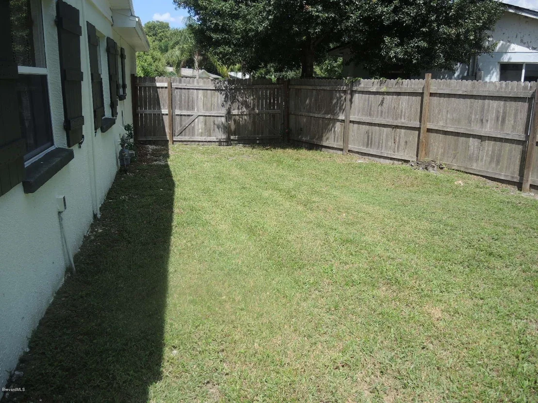 Photo of 1115 Conquistador Drive