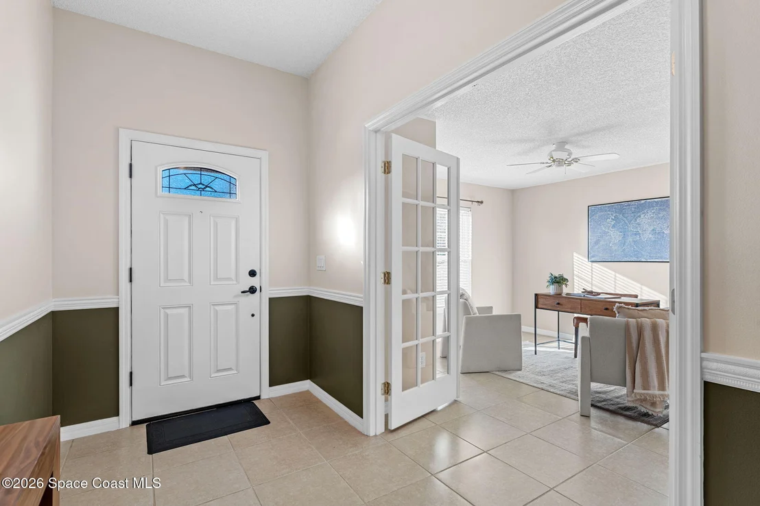 Photo of 580 Wickham Lakes Drive