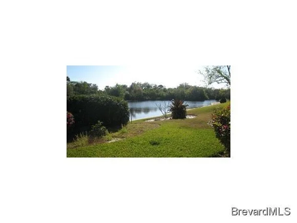 Photo of 2745 Forest Run