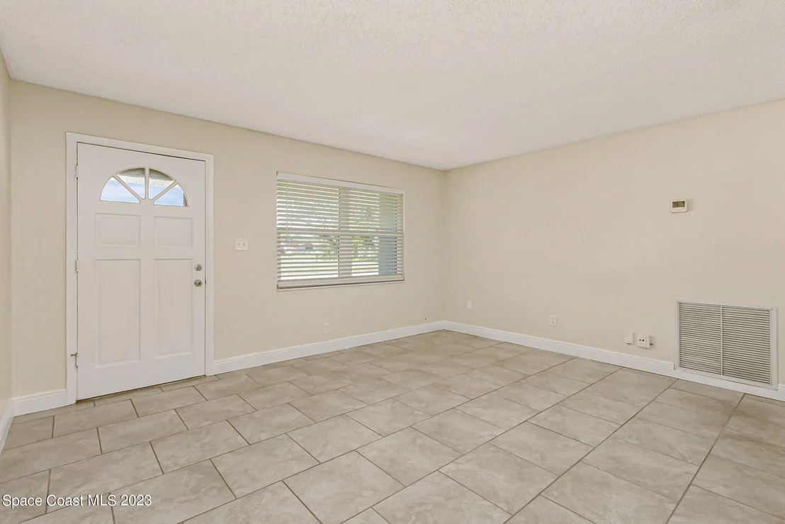 Photo of 1973 Mosswood Drive