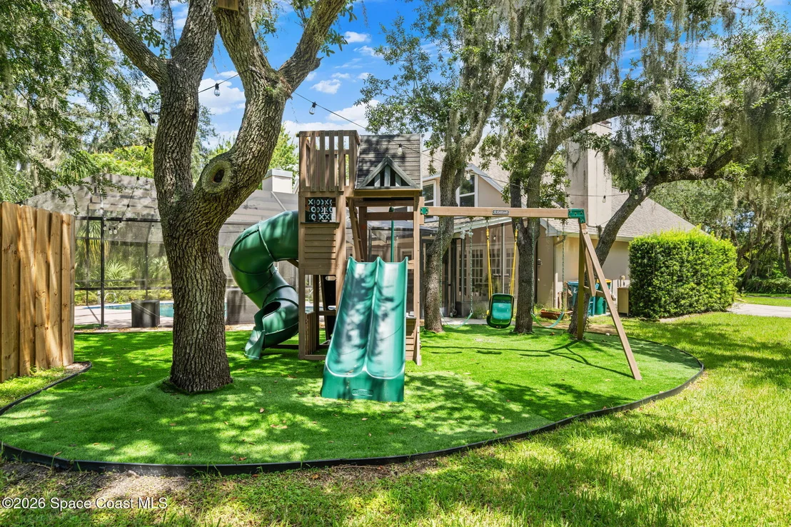 Photo of 3660 Brennan Drive