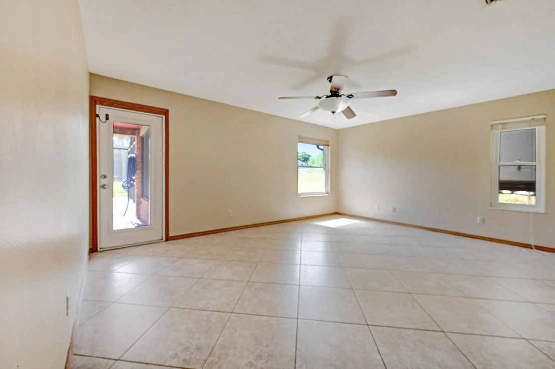 Photo of 3600 Harlock Road