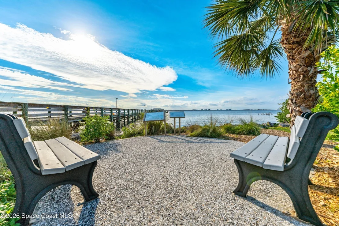Photo of 200 Riverside Drive