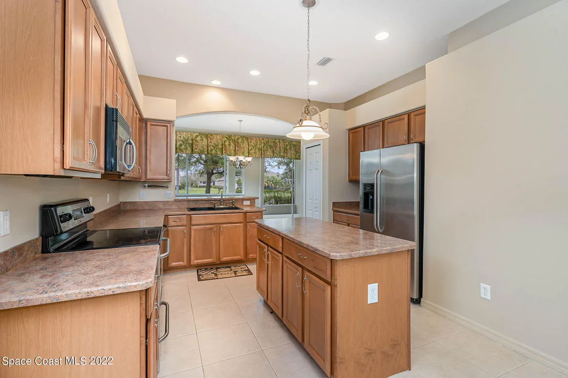 Photo of 3334 Gurrero Drive