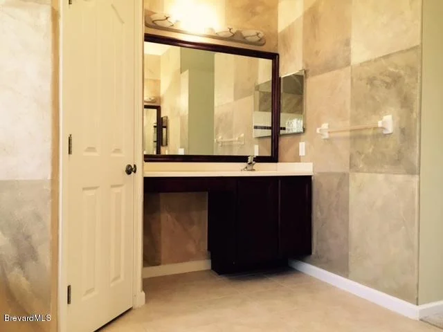 Photo of 3403 Carambola Circle