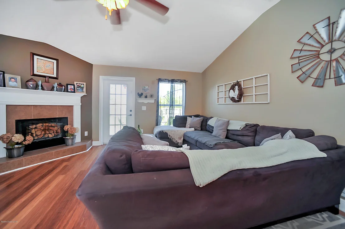 Photo of 6134 Serene Place