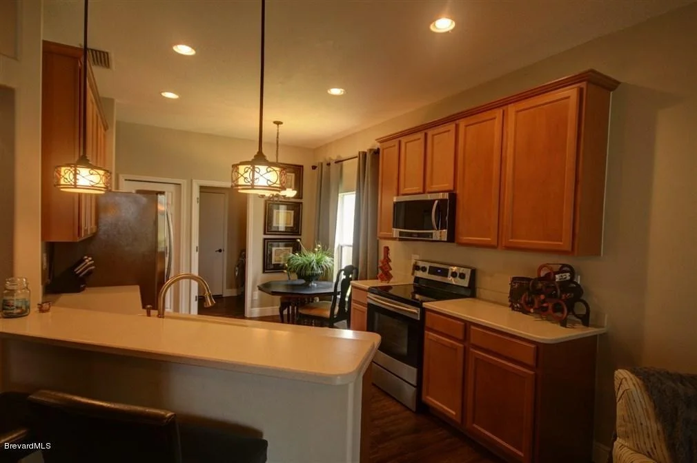 Photo of 5927 Indigo Crossing Drive