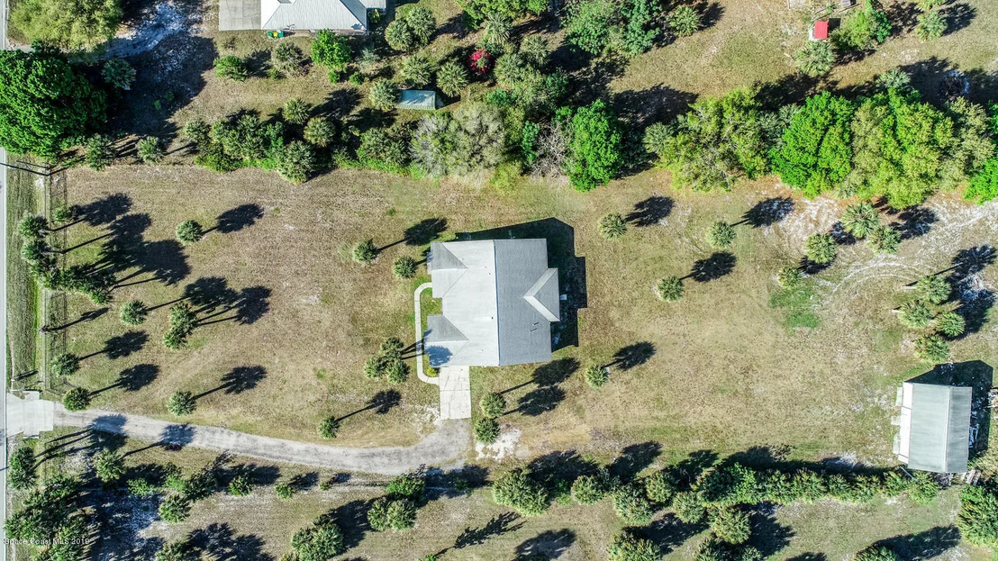Photo of 5435 Pine Street