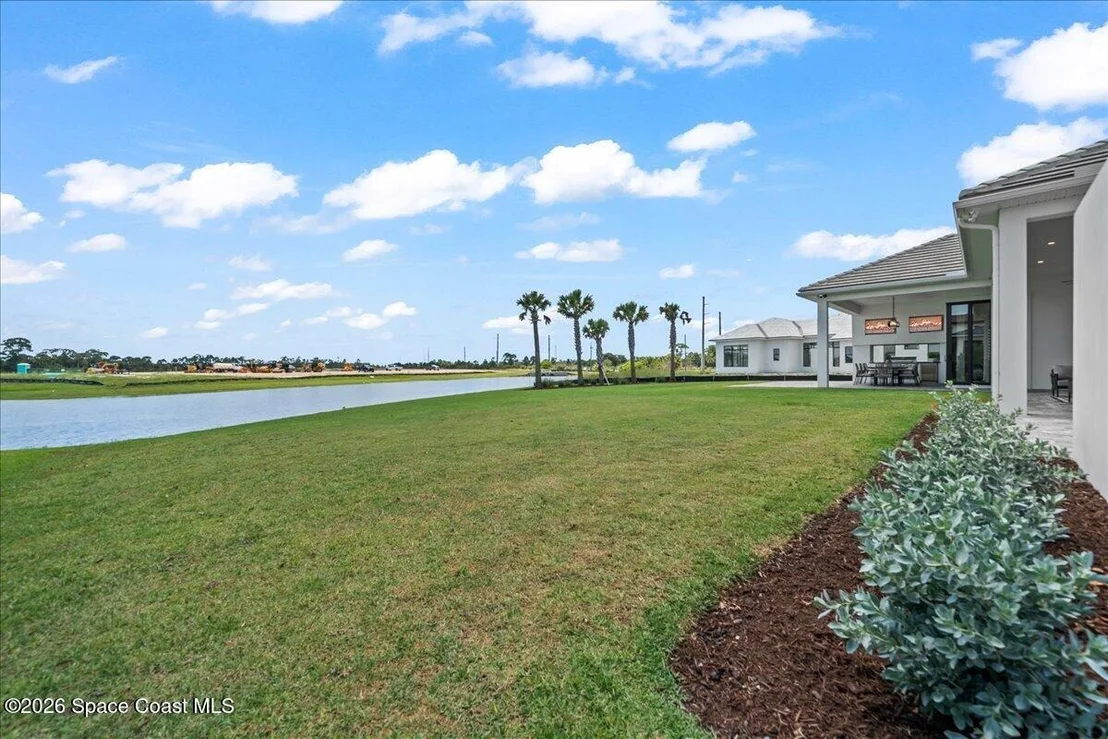 Photo of 3769 Lake Adelaide Place