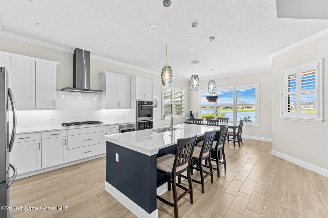 Photo of 2363 Edestus Drive