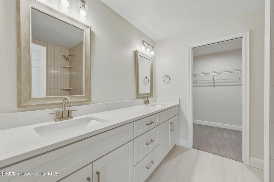 Photo of 5816 Hammock Street