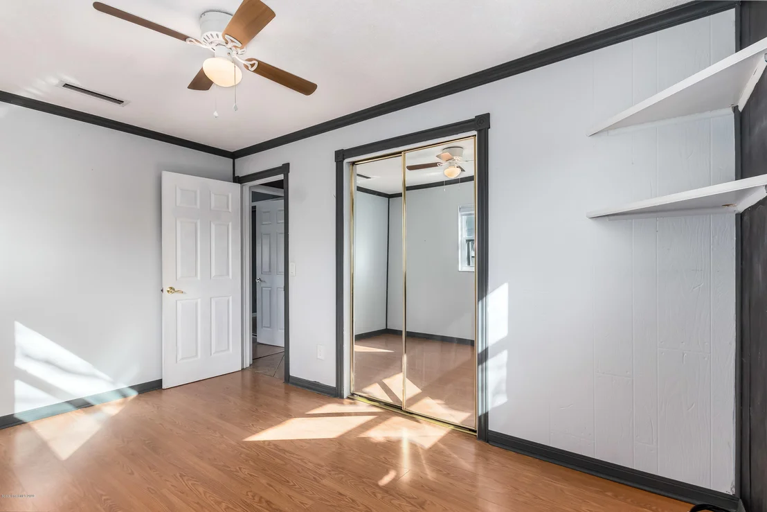 Photo of 1083 Coronado Drive