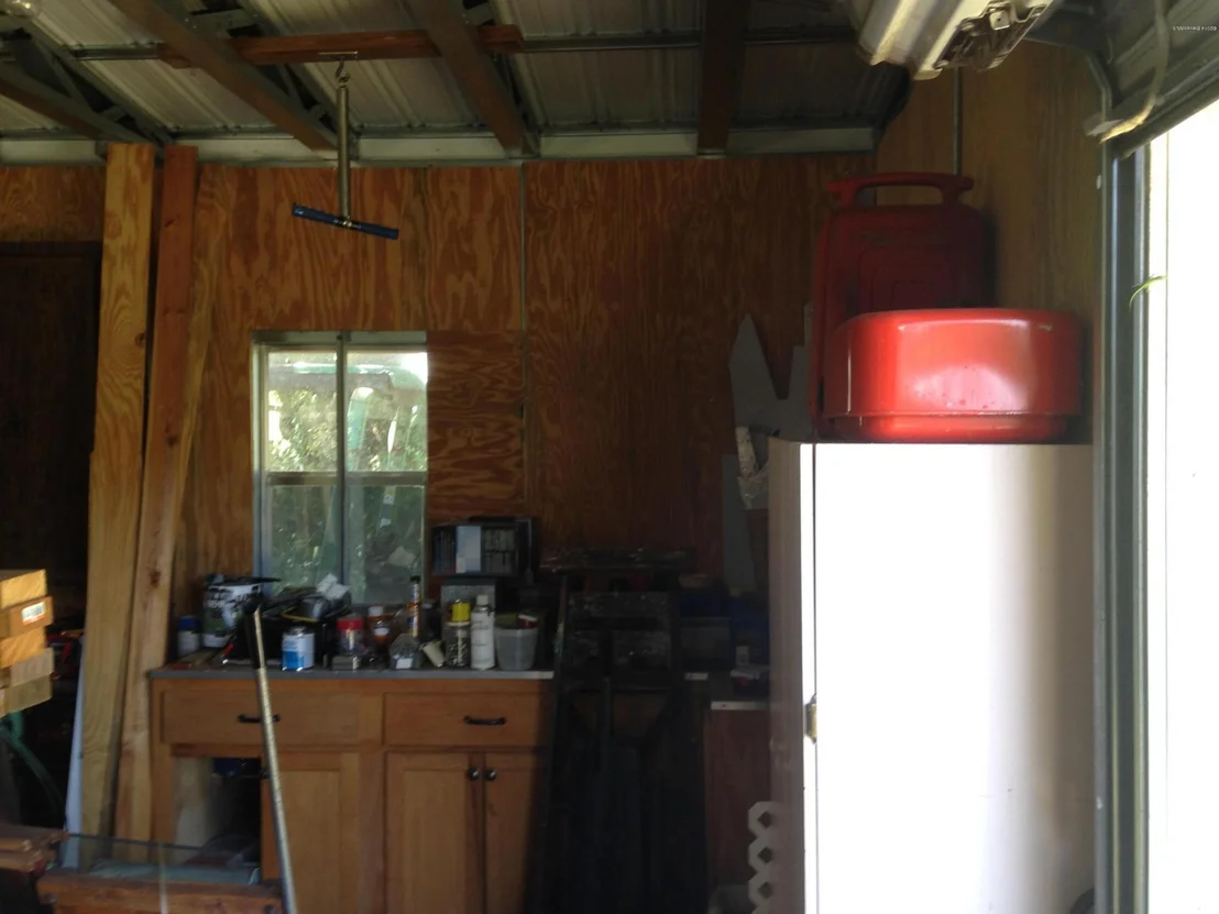 Photo of 4755 Dixie Way