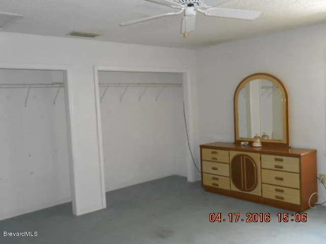 Photo of 2500 Oak Haven Lane