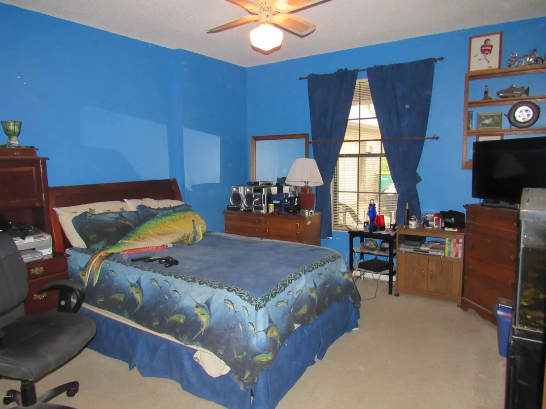 Photo of 1760 Ford Road