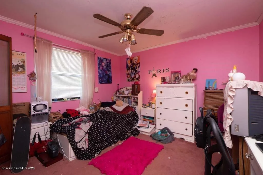 Photo of 2678 School Drive NE