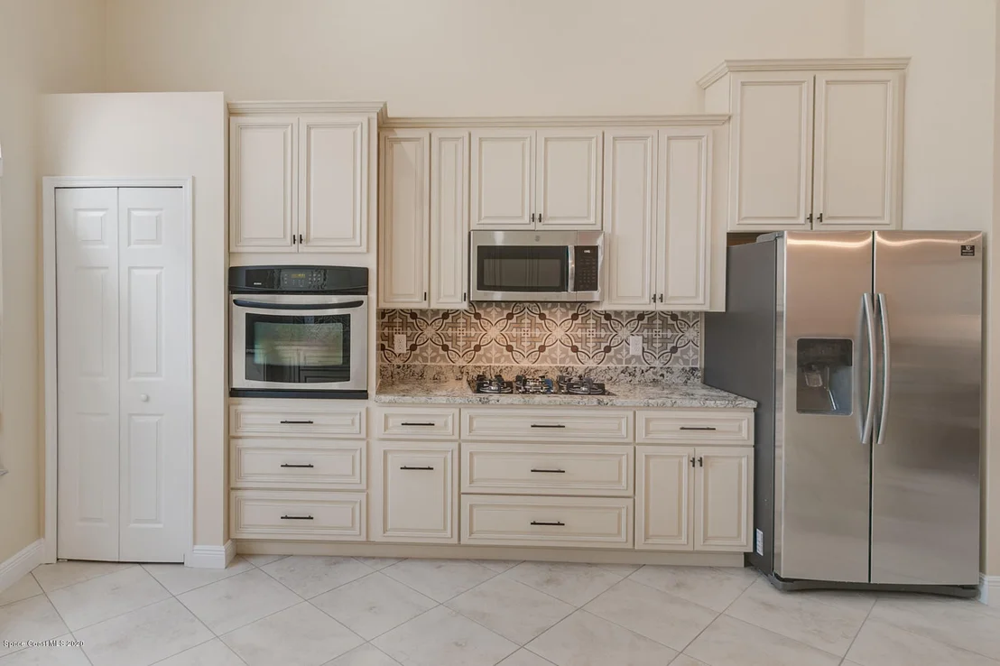 Photo of 1009 Osprey Drive