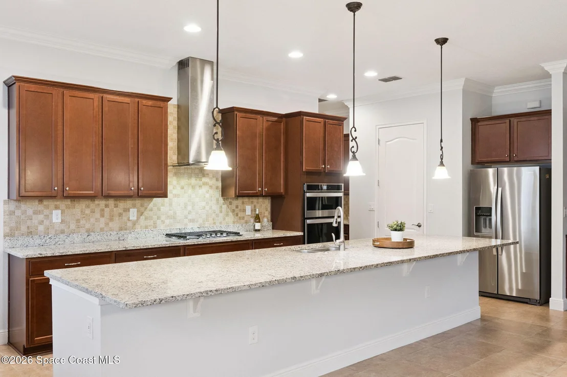 Photo of 5043 Vantage Court