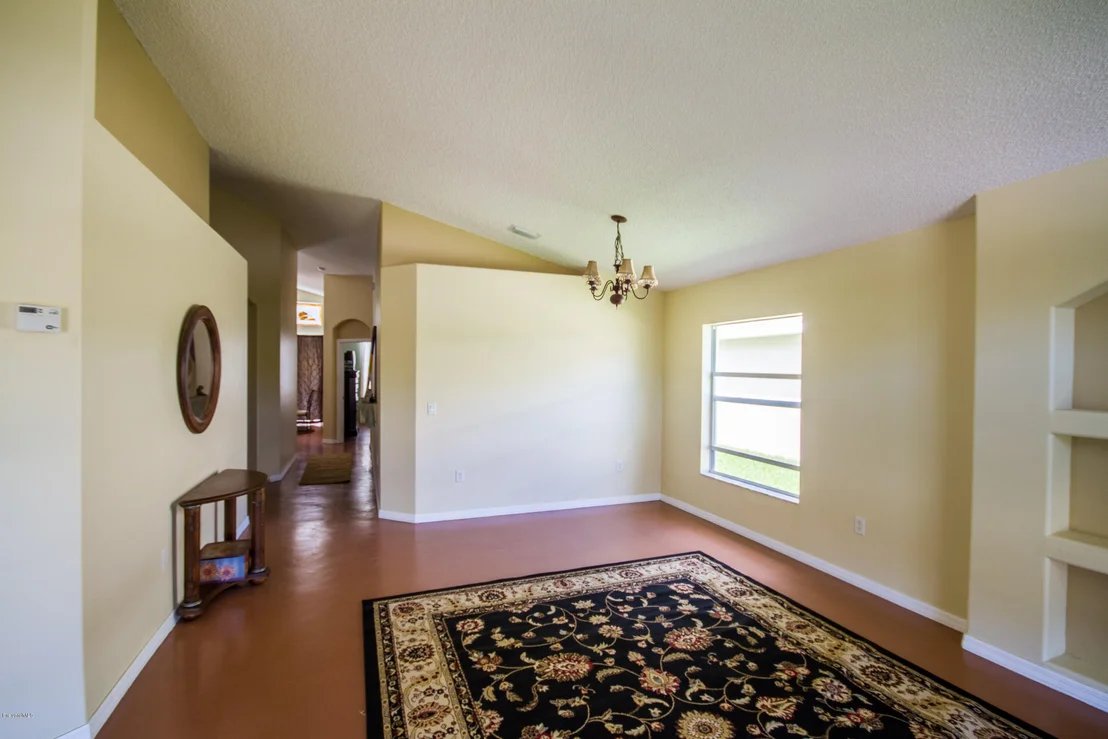 Photo of 605 Sedgewood Circle