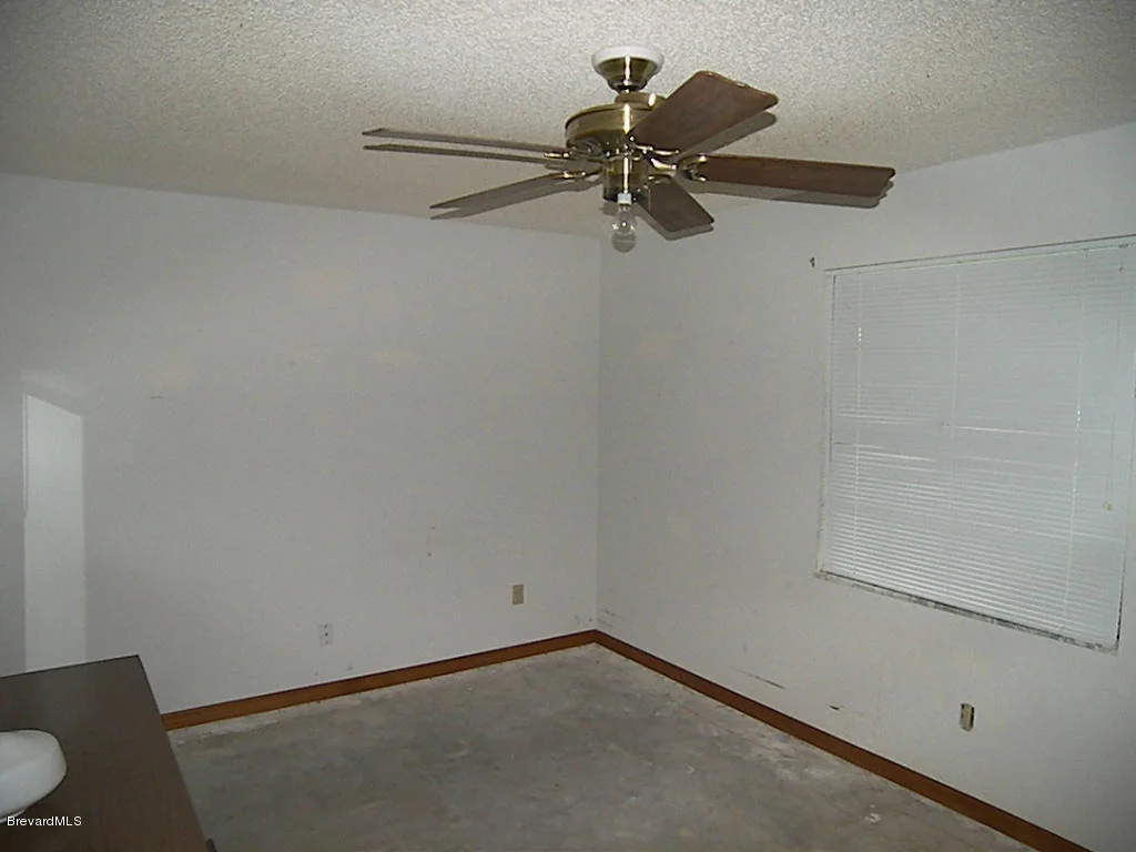 Photo of 3301 Grant Road