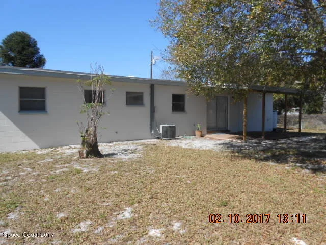 Photo of 1625 Seneca Drive