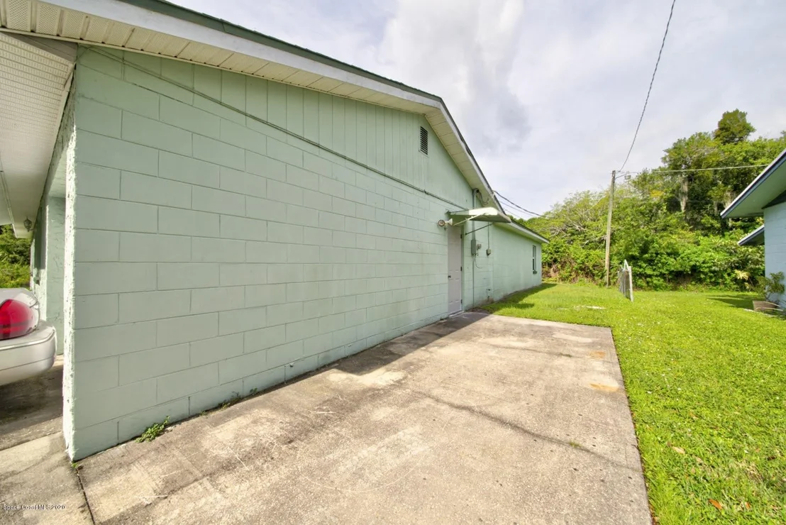 Photo of 723 Aurora Street