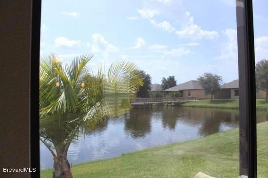 Photo of 545 Dryden Circle